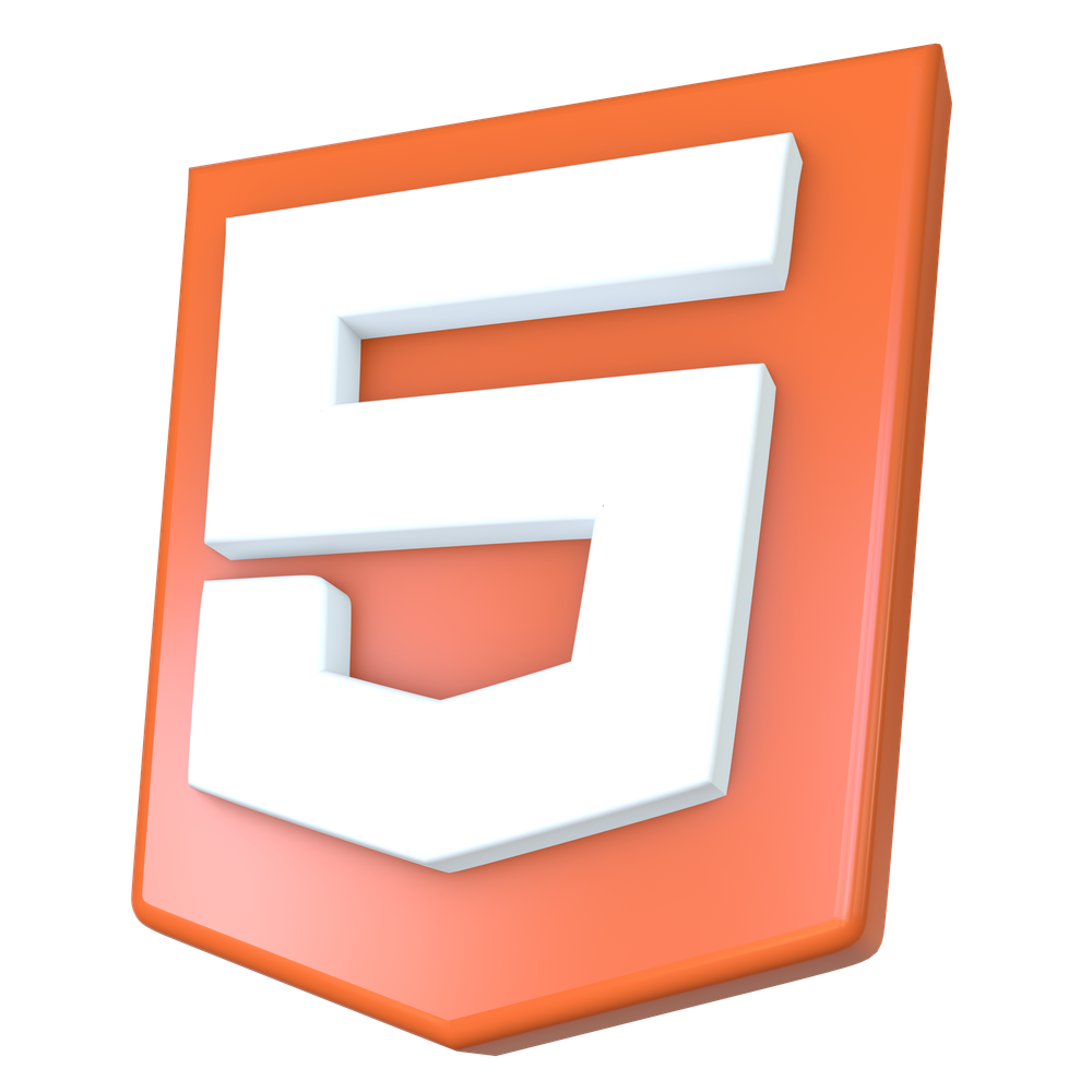 HTML